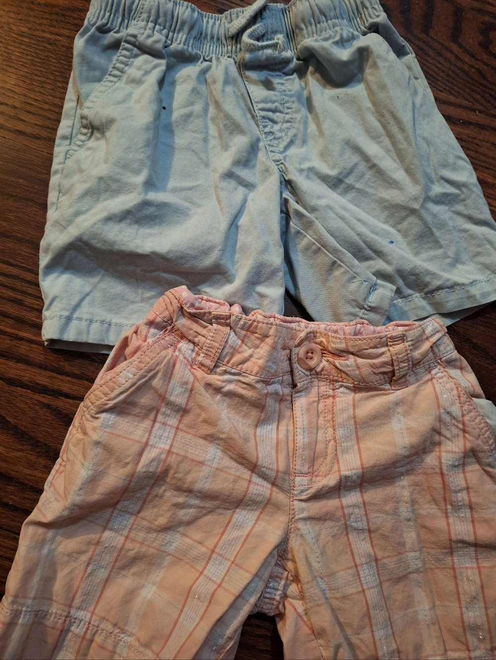 Shorts Bundle - Picture 5 of 7